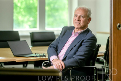 December 2023 / H&S-231206-_Z9C3576