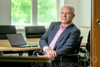 December 2023 / H&S-231206-_Z9C3581