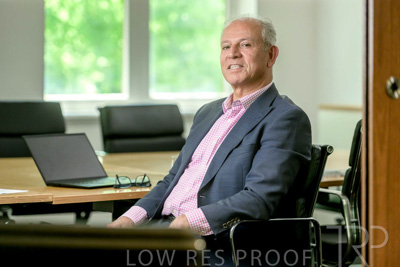 December 2023 / H&S-231206-_Z9C3583