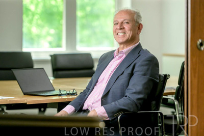 December 2023 / H&S-231206-_Z9C3586