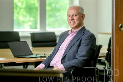 December 2023 / H&S-231206-_Z9C3593