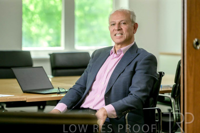 December 2023 / H&S-231206-_Z9C3596