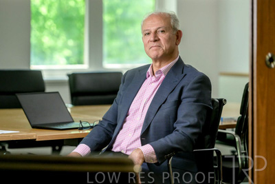 December 2023 / H&S-231206-_Z9C3604