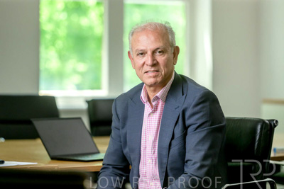 December 2023 / H&S-231206-_Z9C3609