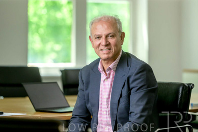 December 2023 / H&S-231206-_Z9C3614