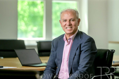 December 2023 / H&S-231206-_Z9C3627