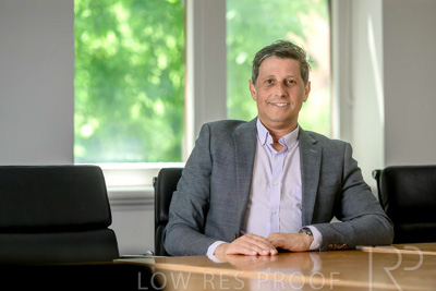 December 2023 / H&S-231206-_Z9C3642