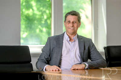 December 2023 / H&S-231206-_Z9C3646