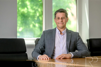 December 2023 / H&S-231206-_Z9C3658