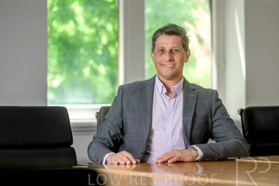 December 2023 / H&S-231206-_Z9C3663