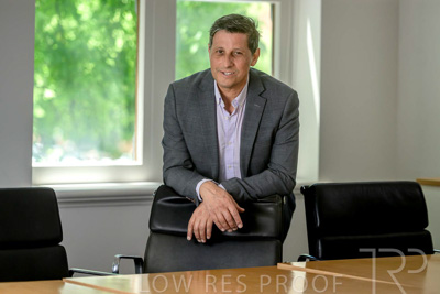 December 2023 / H&S-231206-_Z9C3682