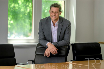 December 2023 / H&S-231206-_Z9C3688