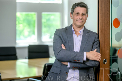 December 2023 / H&S-231206-_Z9C3701