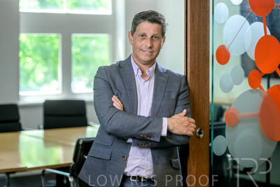 December 2023 / H&S-231206-_Z9C3705