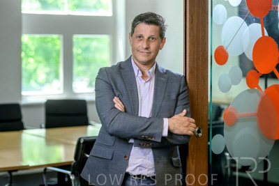 December 2023 / H&S-231206-_Z9C3712