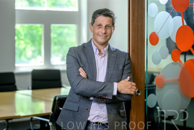 December 2023 / H&S-231206-_Z9C3714