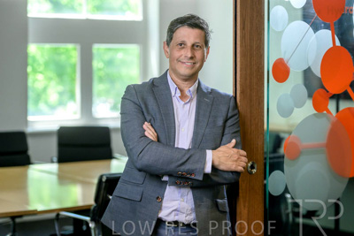 December 2023 / H&S-231206-_Z9C3719