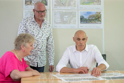 December 2023 / H&S-231206-_Z9C3731