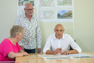 December 2023 / H&S-231206-_Z9C3733