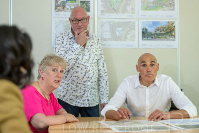 December 2023 / H&S-231206-_Z9C3737