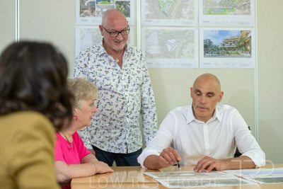 December 2023 / H&S-231206-_Z9C3744