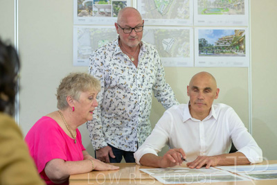 December 2023 / H&S-231206-_Z9C3749