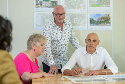 December 2023 / H&S-231206-_Z9C3755