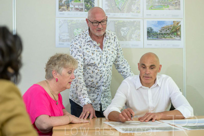 December 2023 / H&S-231206-_Z9C3761