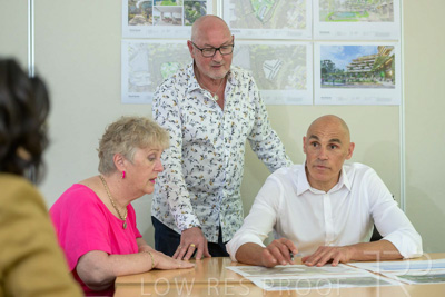 December 2023 / H&S-231206-_Z9C3763