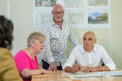 December 2023 / H&S-231206-_Z9C3766