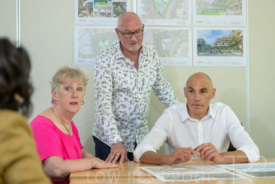 December 2023 / H&S-231206-_Z9C3777