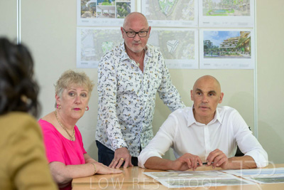 December 2023 / H&S-231206-_Z9C3788