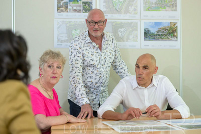 December 2023 / H&S-231206-_Z9C3794