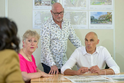 December 2023 / H&S-231206-_Z9C3797