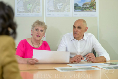 December 2023 / H&S-231206-_Z9C3815