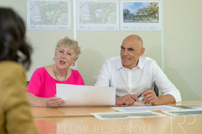 December 2023 / H&S-231206-_Z9C3818