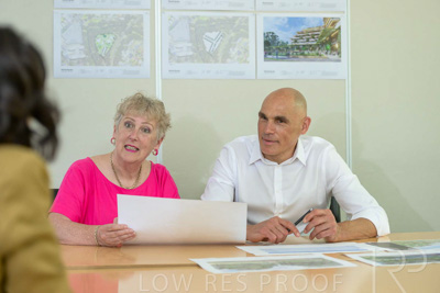 December 2023 / H&S-231206-_Z9C3821