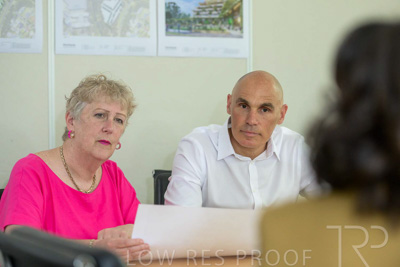 December 2023 / H&S-231206-_Z9C3822