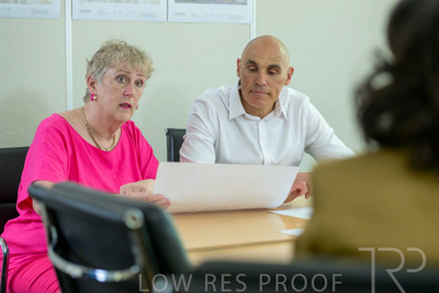 December 2023 / H&S-231206-_Z9C3828