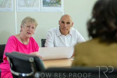 December 2023 / H&S-231206-_Z9C3836