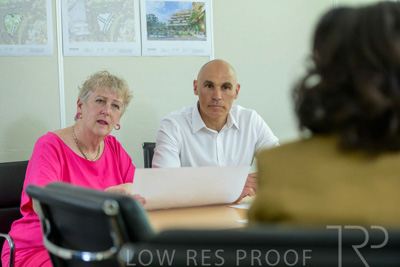 December 2023 / H&S-231206-_Z9C3845