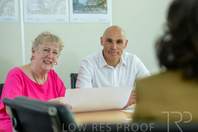 December 2023 / H&S-231206-_Z9C3854