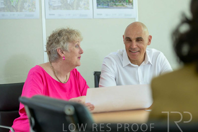 December 2023 / H&S-231206-_Z9C3862