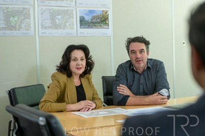 December 2023 / H&S-231206-_Z9C3886