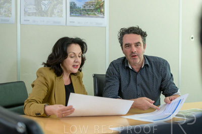 December 2023 / H&S-231206-_Z9C3887