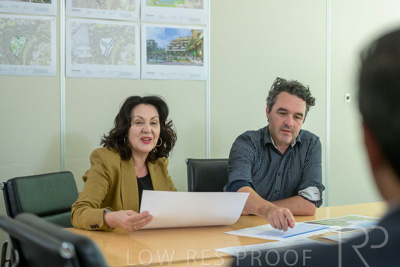 December 2023 / H&S-231206-_Z9C3890