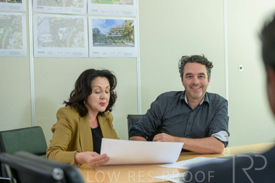 December 2023 / H&S-231206-_Z9C3896