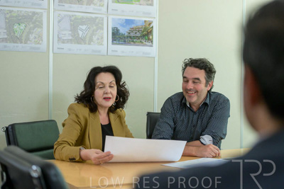 December 2023 / H&S-231206-_Z9C3899