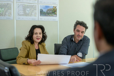 December 2023 / H&S-231206-_Z9C3902