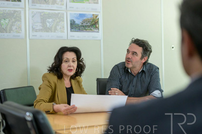 December 2023 / H&S-231206-_Z9C3907